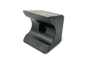 Loftness Battle Ax Tooth