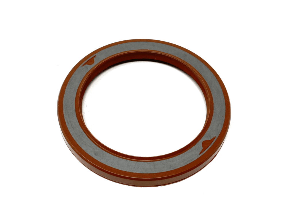 Motor Shaft Seal