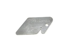 Sharpening Gauge