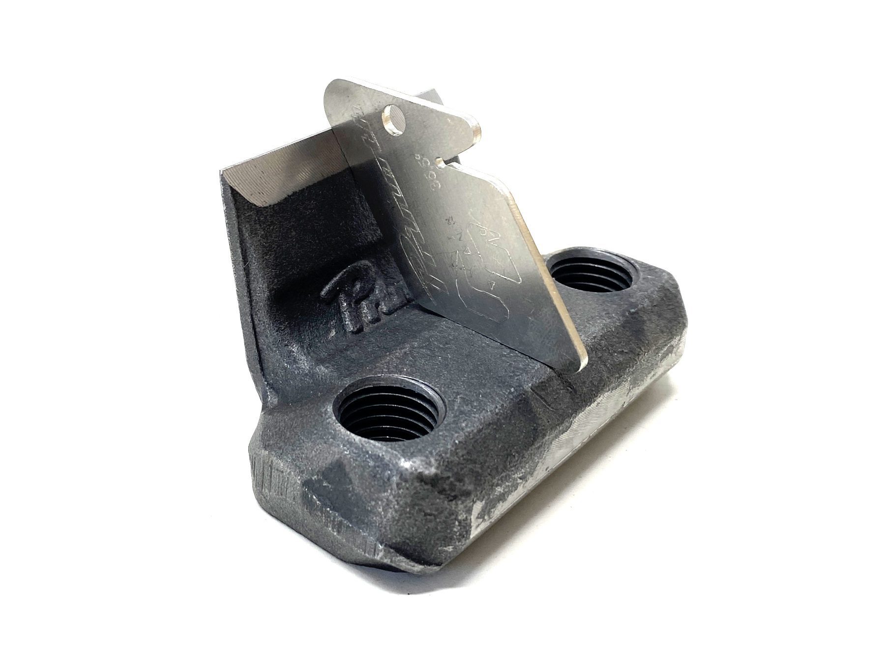 Sharpening Gauge