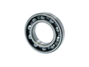 Bearing