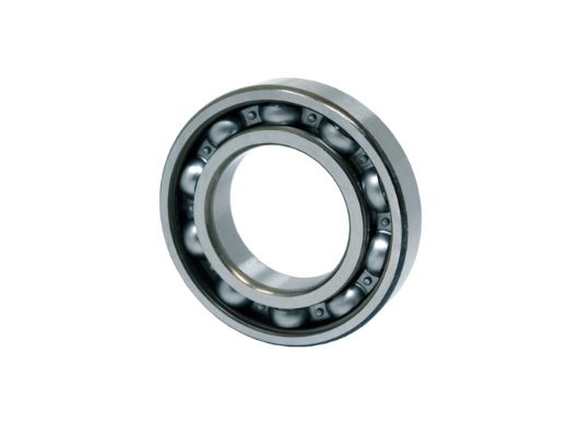 Bearing